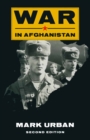 War in Afghanistan - eBook