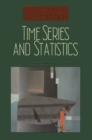 Time Series and Statistics - eBook