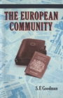 European Community - eBook