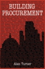 Building Procurement - eBook