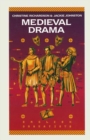 Medieval Drama - eBook