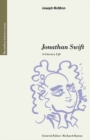 Jonathan Swift : A Literary Life - eBook