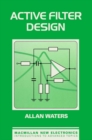 Active Filter Design - eBook