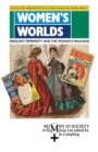 Women's Worlds : Ideology, Femininity and Women's Magazines - eBook