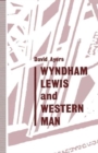 Wyndham Lewis and Western Man - Book