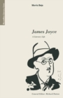 James Joyce : A Literary Life - eBook
