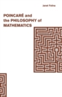 Poincare and the Philosophy of Mathematics - eBook