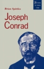 Joseph Conrad: Text and Context - eBook