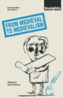 From Medieval to Medievalism - eBook