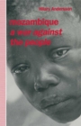 Mozambique : A War against the People - eBook