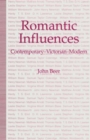 Romantic Influences : Contemporary - Victorian - Modern - Book