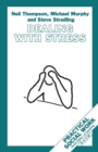 Dealing with Stress - Murphy Michael Murphy