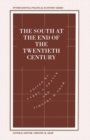 The South at the End of the Twentieth Century : Rethinking the Political Economy of Foreign Policy in Africa, Asia, the Caribbean and Latin America - eBook