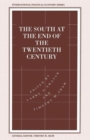 The South at the End of the Twentieth Century : Rethinking the Political Economy of Foreign Policy in Africa, Asia, the Caribbean and Latin America - Book