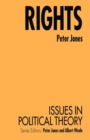 Rights - eBook