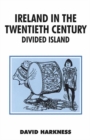 Ireland in the Twentieth Century - eBook
