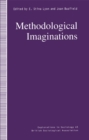 Methodological Imaginations - eBook