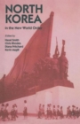North Korea in the New World Order - Book