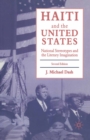 Haiti and the United States : National Stereotypes and the Literary Imagination - eBook