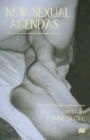 New Sexual Agendas - eBook