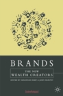 Brands : The New Wealth Creators - eBook