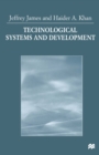 Technological Systems and Development - eBook