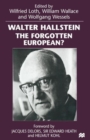 Walter Hallstein: The Forgotten European? - Book