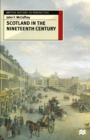 Scotland in the Nineteenth Century - eBook
