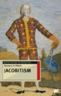 Jacobitism - eBook