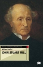 John Stuart Mill - eBook