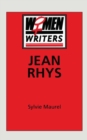 Jean Rhys - eBook