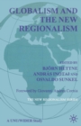 Globalism and the New Regionalism : Volume 1 - eBook