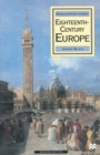 Eighteenth Century Europe, 1700-1789 - eBook