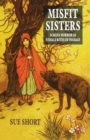 Misfit Sisters : Screen Horror as Female Rites of Passage - Book