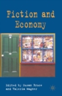 Fiction and Economy - Book