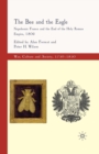 The Bee and the Eagle : Napoleonic France and the End of the Holy Roman Empire, 1806 - Book