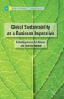 Global Sustainability as a Business Imperative - Book