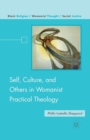 Self, Culture, and Others in Womanist Practical Theology - Book