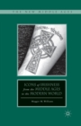 Icons of Irishness from the Middle Ages to the Modern World - Book