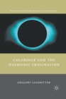 Coleridge and the Daemonic Imagination - Book