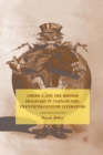 America and the British Imaginary in Turn-of-the-Twentieth-Century Literature - Book