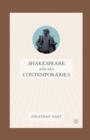 Shakespeare and His Contemporaries - Book
