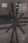 Resonances of Slavery in Race/Gender Relations : Shadow at the Heart of American Politics - Book