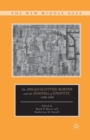 The Anglo-Scottish Border and the Shaping of Identity, 1300-1600 - Book