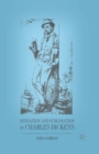 Sensation and Sublimation in Charles Dickens - Book