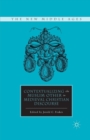 Contextualizing the Muslim Other in Medieval Christian Discourse - Book