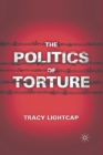 The Politics of Torture - Book