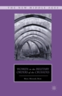 Women in the Military Orders of the Crusades - Book