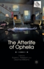 The Afterlife of Ophelia - Book
