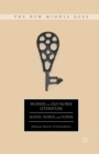 Women in Old Norse Literature : Bodies, Words, and Power - Book